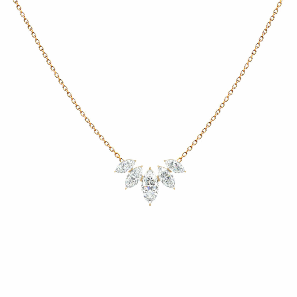 marquise-diamond-necklace-tudor