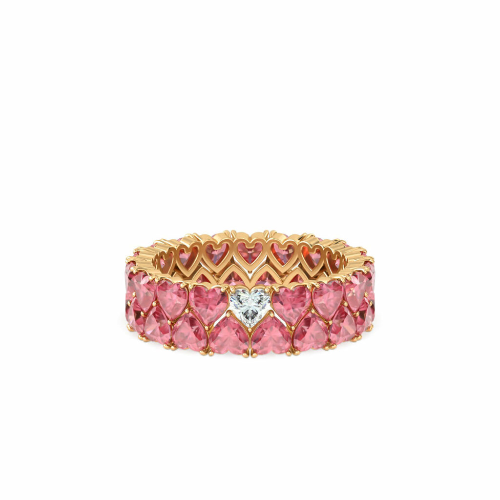 multi-colored-gemstone-ring-liberty-18k-gold