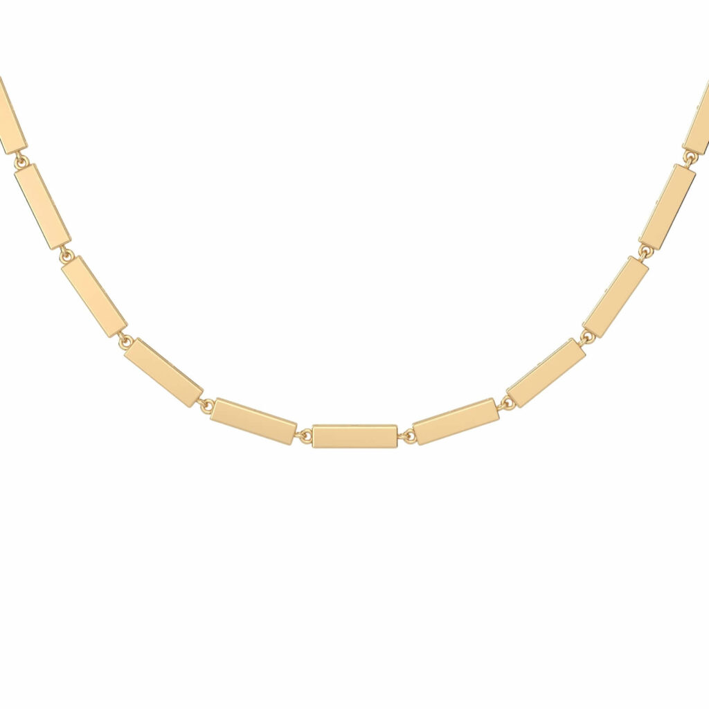 gold-ketten-halskette-winston-voll-18k-gold