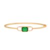 diamond-gemstone-bangle-vanine-18k-gold