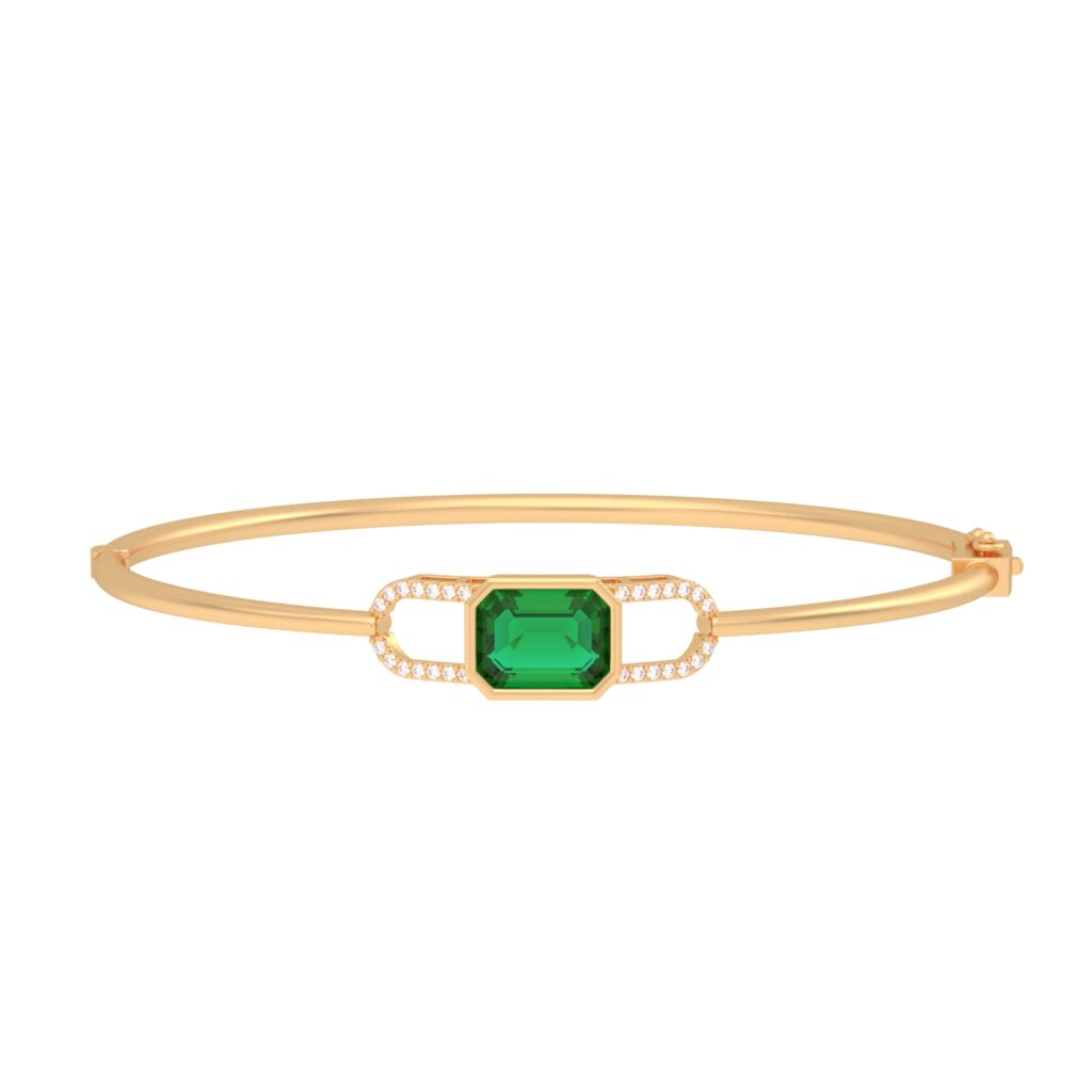 diamond-gemstone-bangle-vanine-18k-gold