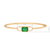 diamond-gemstone-bangle-vanine-18k-gold