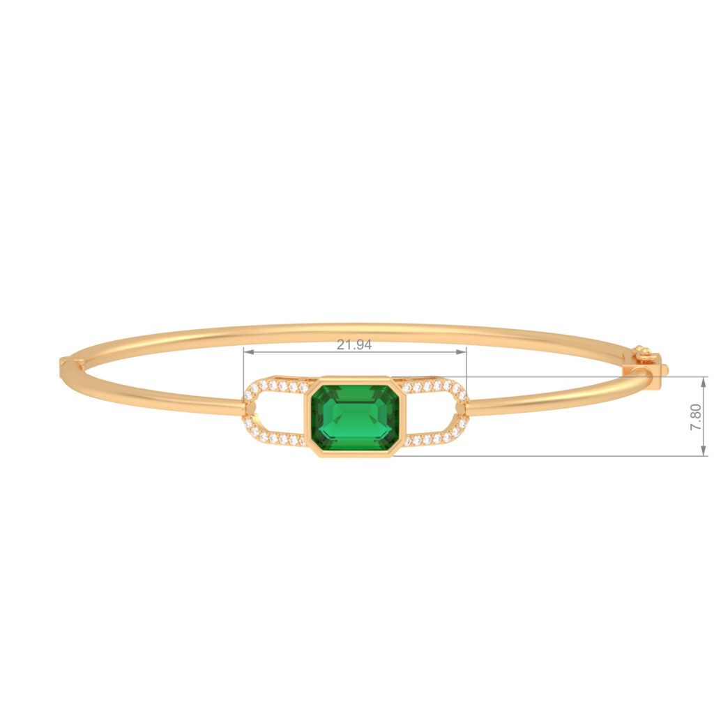 diamond-gemstone-bangle-vanine-18k-gold