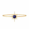 halbedelstein-armreif-neptun-18k-gold