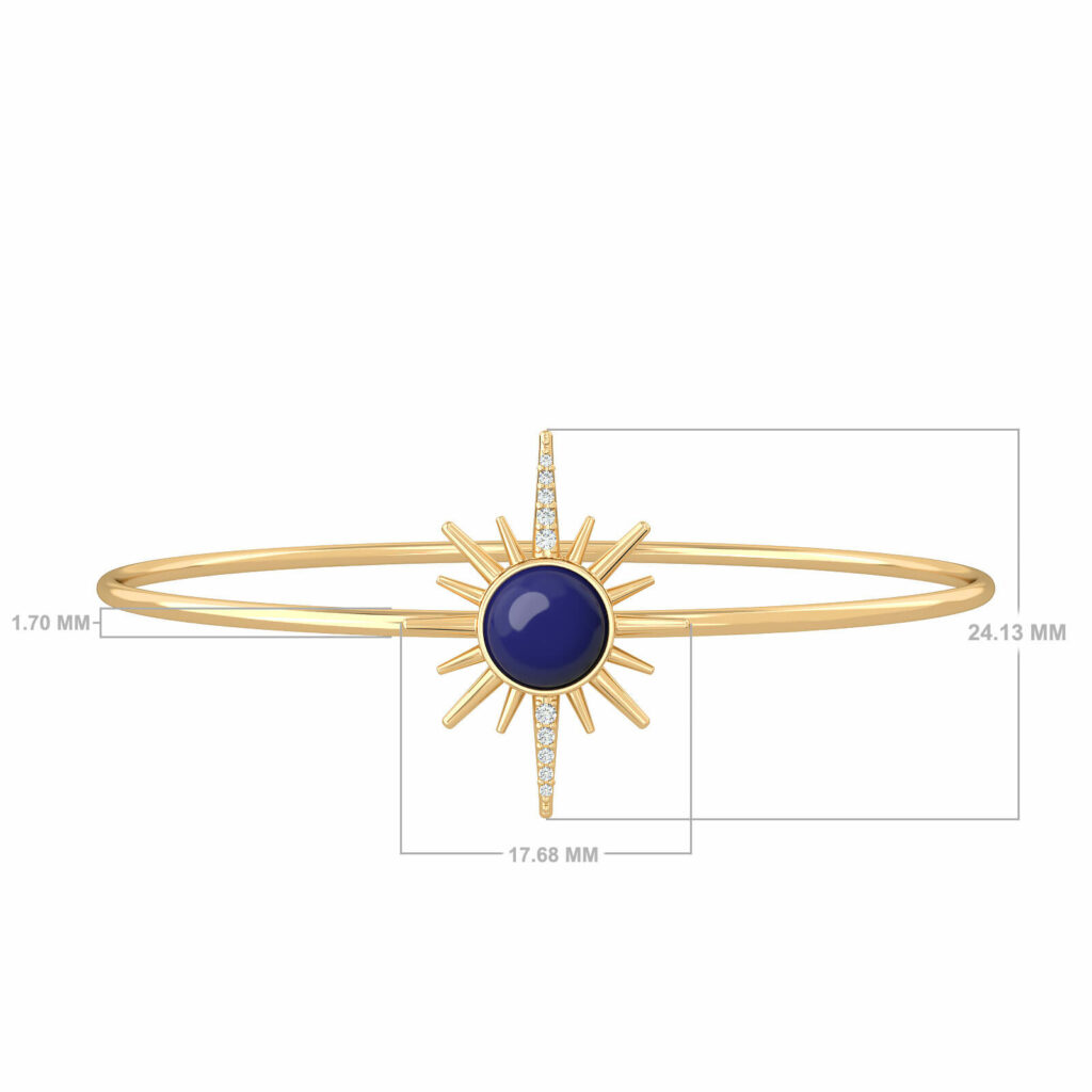 semi-precious-stone-bangle-neptune-18k-gold