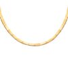 gold-minimalist-necklace-chiara