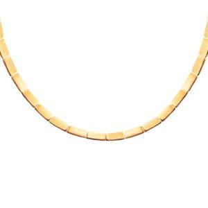 gold-minimalist-necklace-chiara