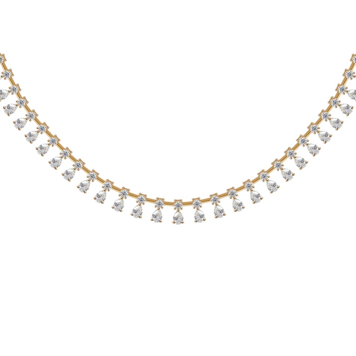 diamond-necklace-women-clara-diamonds-18k-gold