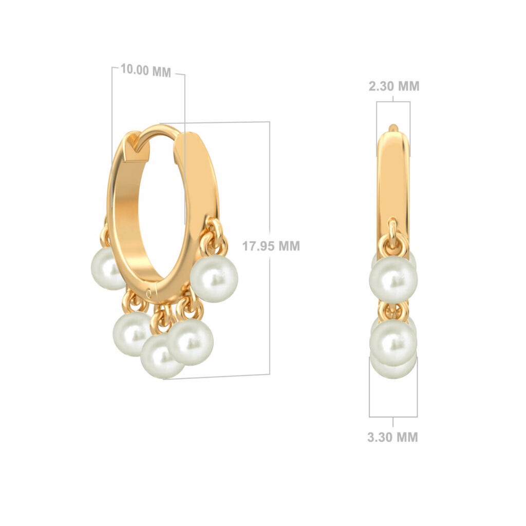 diamante-mini-orecchini-valleria-orecchini-18k-oro