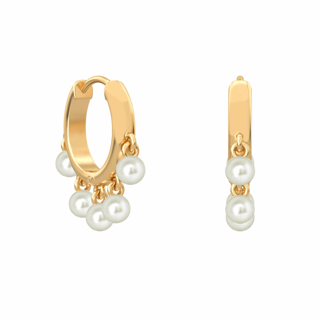 diamond-mini-hoop-earrings-vallory-earrings-18k-gold