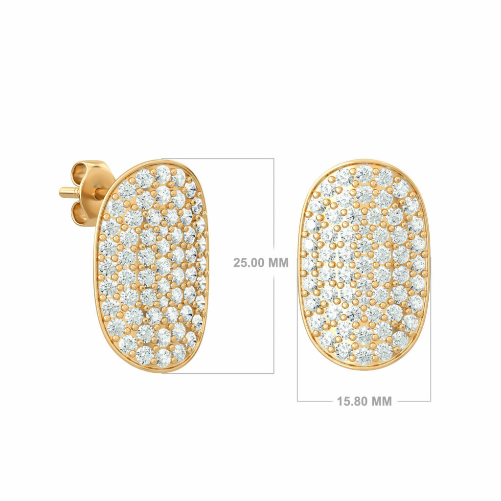 luxury-diamond-earrings-aspen-earrings-18k-gold