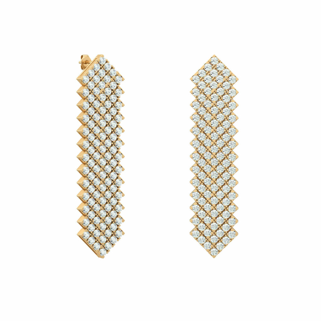 diamond-statement-earrings-glory-earrings-18k-gold