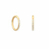 diamante-mini-orecchini-bologna-mini-orecchini-18k-oro