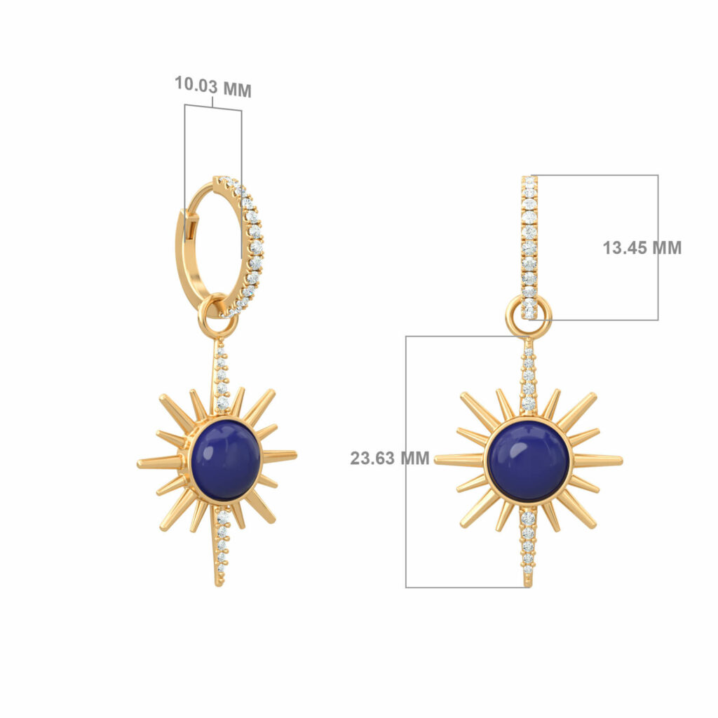 luxury-precious-stone-earrings-neptune-earrings-18k-gold