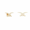 luxury-diamond-earrings-sa-icon-diamonds-earrings-18k-gold