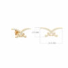 luxury-diamond-earrings-sa-icon-diamonds-earrings-18k-gold