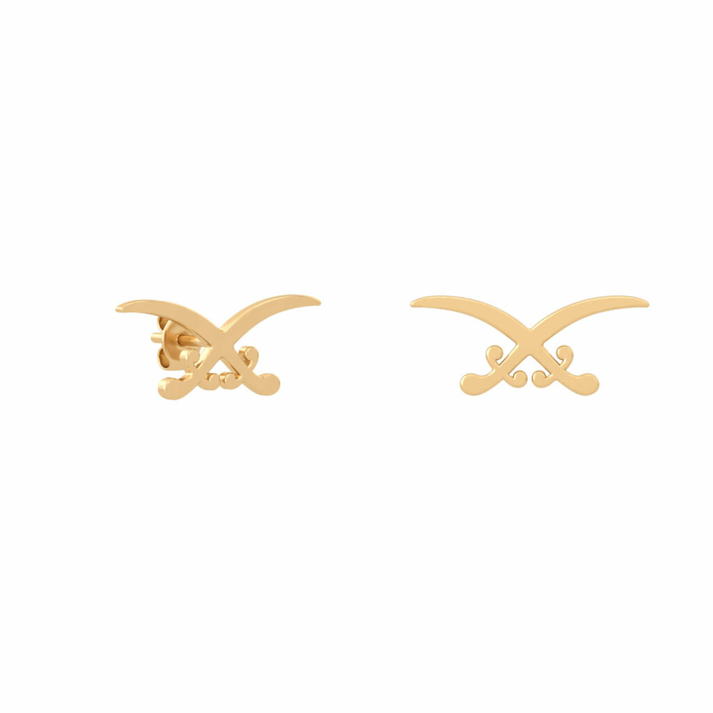 gold-luxury-earrings-sa-icon-full-earrings-18k-gold