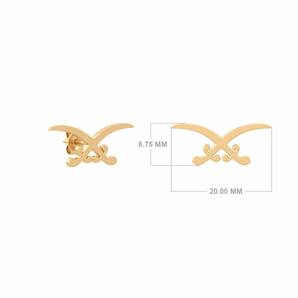 gold-luxury-earrings-sa-icon-full-earrings-18k-gold