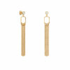 minimalist-diamond-earrings-niagara-earrings-18k-gold