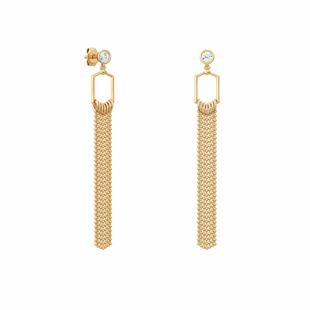 minimalist-diamond-earrings-niagara-earrings-18k-gold