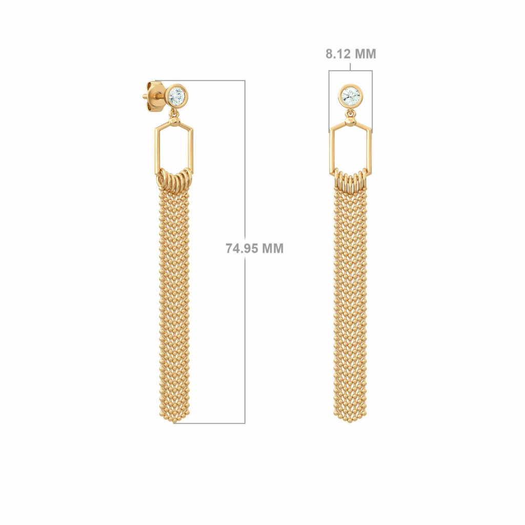 minimalist-diamond-earrings-niagara-earrings-18k-gold