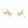 gold-sun-earrings-sunflower-helios-earrings-18k-gold