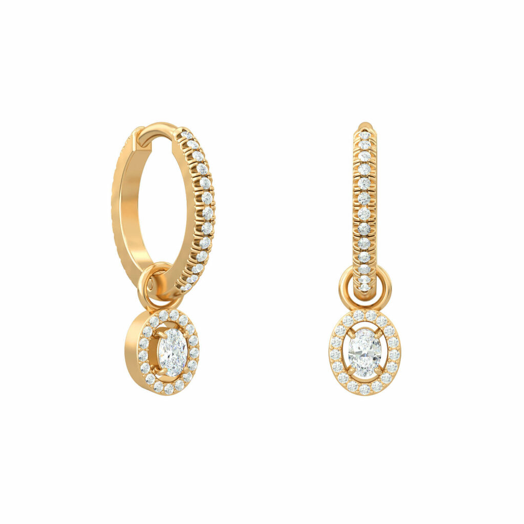 diamond-mini-hoop-earrings-mini-hoops-verona-oval-18k-gold