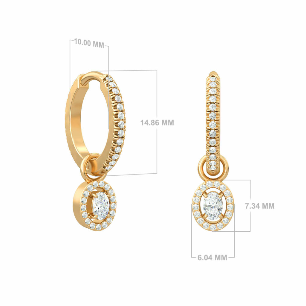 diamond-mini-hoop-earrings-mini-hoops-verona-oval-18k-gold