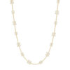 luxe-diamant-collier-long-hera-18k-or