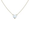 diamond-heart-necklace-full-heart-cut-18k-gold