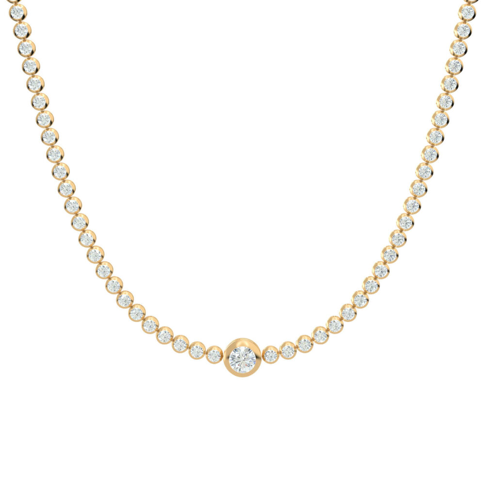 diamond-tennis-necklace-scarlett-solitaire