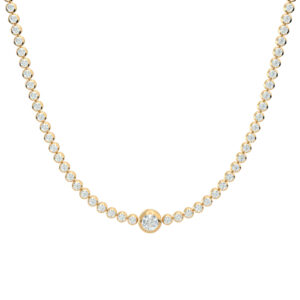 diamond-tennis-necklace-scarlett-solitaire