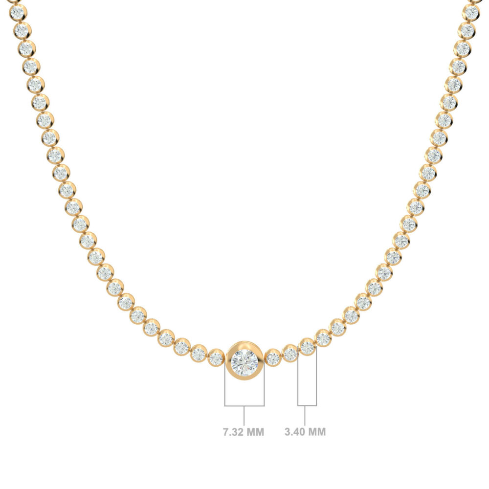 diamond-tennis-necklace-scarlett-solitaire