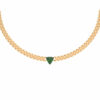 precious-stone-necklace-chic-cuban-link-design