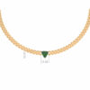 precious-stone-necklace-chic-cuban-link-design