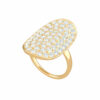 timeless-diamond-ring-aspen-18k-gold