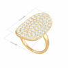 timeless-diamond-ring-aspen-18k-gold