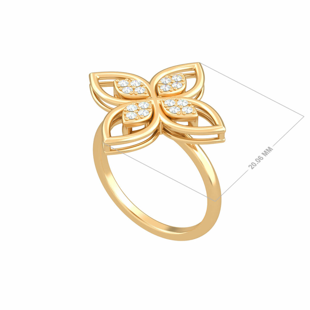 classic-diamond-ring-felicity-pure-18k-gold