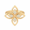 klassisch-diamantring-felicity-pur-18k-gold