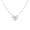 tudor-marquise-necklace-18k-gold