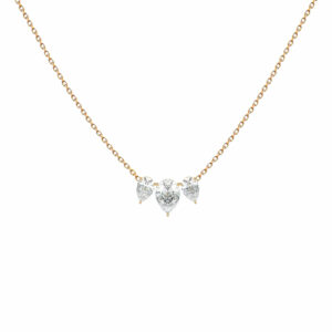 pear-shaped-diamond-necklace-tudor-trilogy