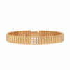 diamant-tennis-armband-vladia-18k-gold