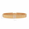 diamant-tennis-armband-vladia-18k-gold