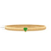 diamond-heart-bracelet-hermes-18k-gold