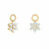 diamond-flower-earrings-fairy-flower-earring-charms-18k-gold