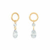 pearl-earrings-gold-pear-charm-earrings-18k-gold