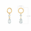 pearl-earrings-gold-pear-charm-earrings-18k-gold