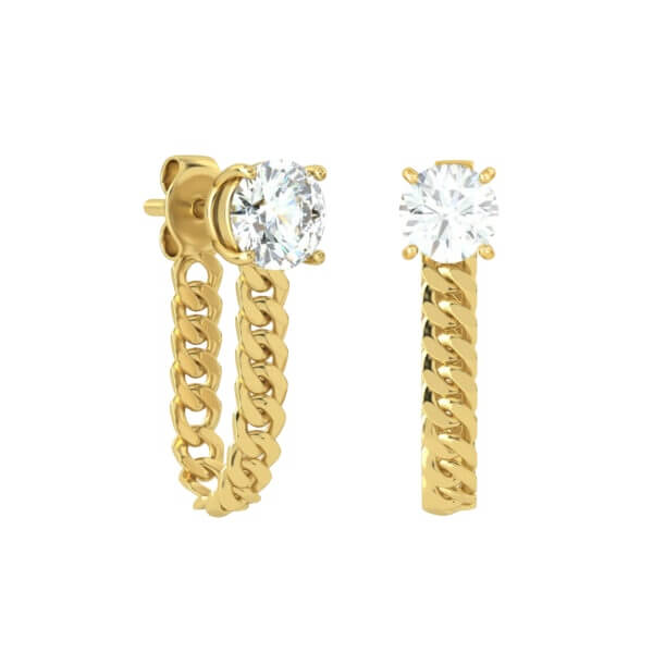 gold-chain-earrings-cuban-links-in-18k-gold-with-white-diamonds