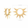 gold-sun-earrings-sun-peak-earrings-18k-gold