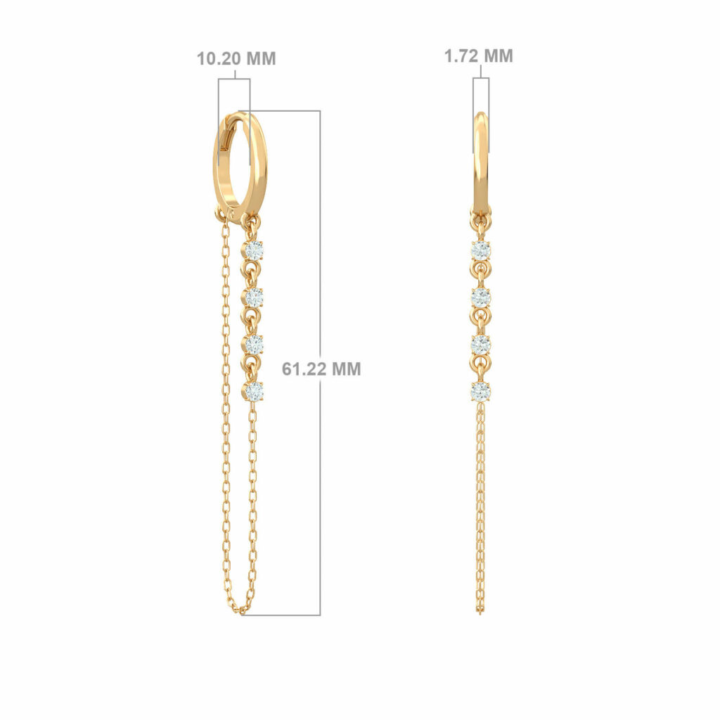 diamond-circle-earrings-cheops-earrings-18k-gold